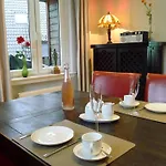 Appartement Schuberski