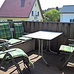 Schuberski Appartement