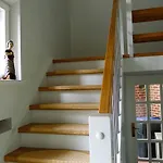 Appartement Schuberski *
