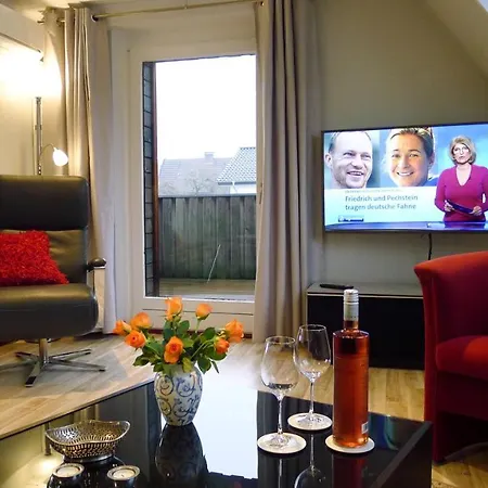 Schuberski * Lipperreihe