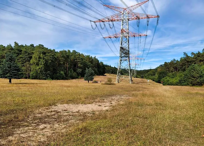 Schuberski * Lipperreihe